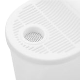 Versatile Rice Washing Strainer-Items Online